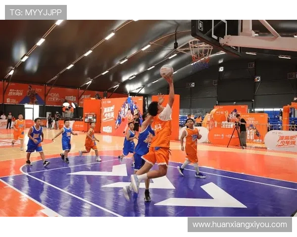 ✅体育直播🏆世界杯直播🏀NBA直播⚽- 我们的人民城市|“双子山”散发别样魅力,上博东馆尽显“博物馆热”- sports