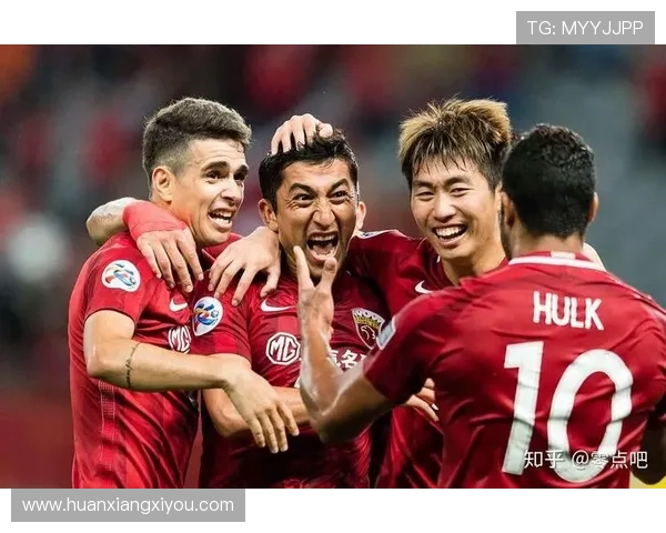 ✅体育直播🏆世界杯直播🏀NBA直播⚽- 横琴合作区分线管理运行顺畅 政策红利稳步释放- sports