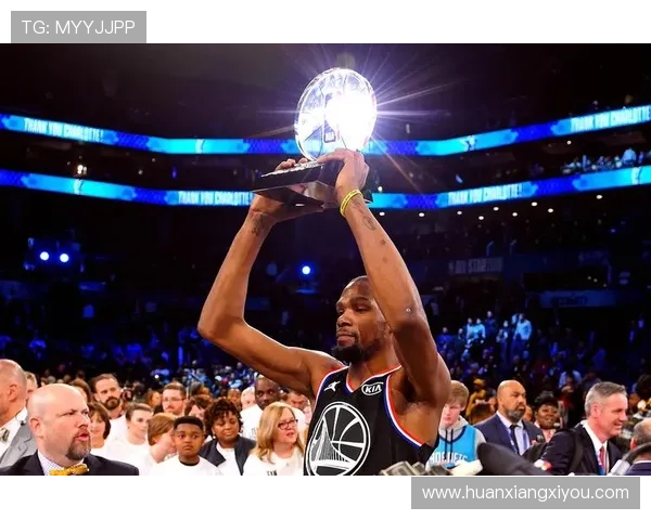 ✅体育直播🏆世界杯直播🏀NBA直播⚽- 突发:日本石川县能登半岛附近海域发生4.2级地震- sports ✅体育直播🏆世界杯直播🏀NBA直播⚽- 突发:日本石川县能登半岛附近海域发生4.2级地震- sports