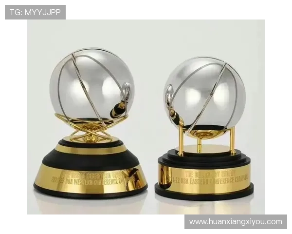 ✅体育直播🏆世界杯直播🏀NBA直播⚽- 花旗与上海银行携手为境外来华人士提供便捷支付方案- sports