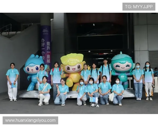 亚运会志愿者(杭州亚运会志愿者)世界杯体育论坛 亚运会志愿者(杭州亚运会志愿者)世界杯体育论坛