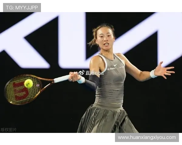 ✅体育直播🏆世界杯直播🏀NBA直播⚽- 郑钦文回应是否参加宁波网球公开赛:需要权衡一下- sports ✅体育直播🏆世界杯直播🏀NBA直播⚽- 郑钦文回应是否参加宁波网球公开赛:需要权衡一下- sports