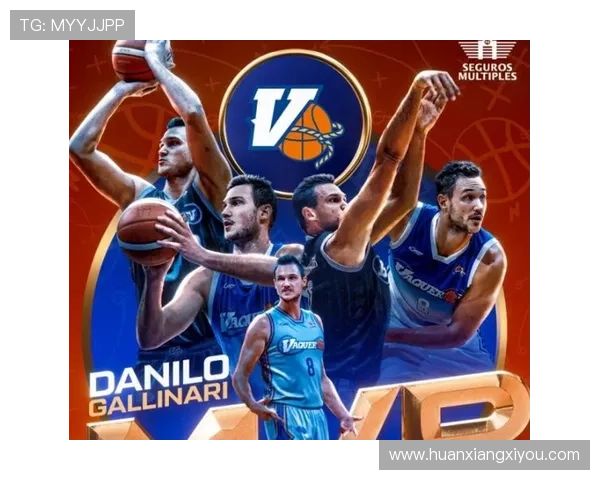 ✅体育直播🏆世界杯直播🏀NBA直播⚽- 高水平国际海洋合作有效拓宽中国蓝色经济“朋友圈”- sports ✅体育直播🏆世界杯直播🏀NBA直播⚽- 高水平国际海洋合作有效拓宽中国蓝色经济“朋友圈”- sports