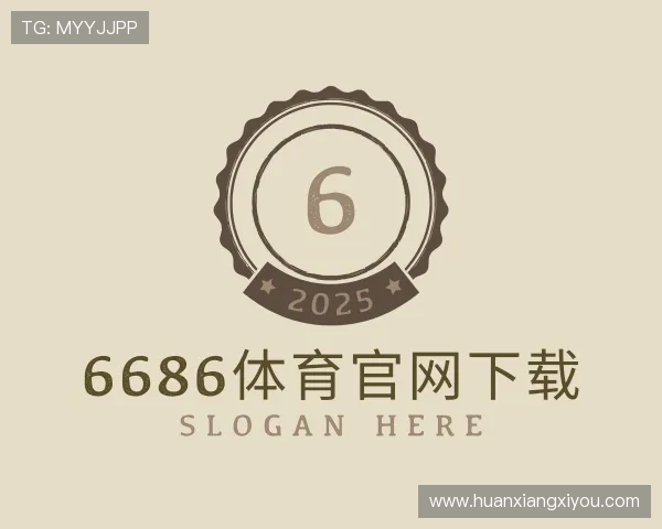 知道6686体育集团官网下载